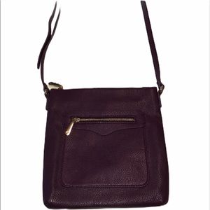 Charming Charlie Crossbody Handbag 👜